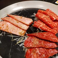 焼肉 いのうえ 国分寺店 - 