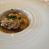 フランス料理 ル・クール - 