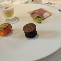 フランス料理 ル・クール - 
