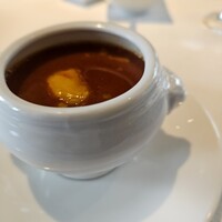 フランス料理 ル・クール - 