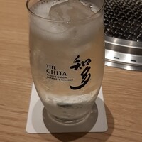 しゃぶしゃぶと焼肉 わにく ミッドランドスクエア店 - 