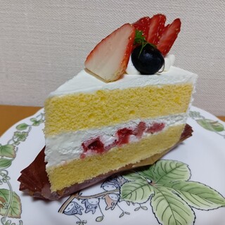 シャトレーゼ_1