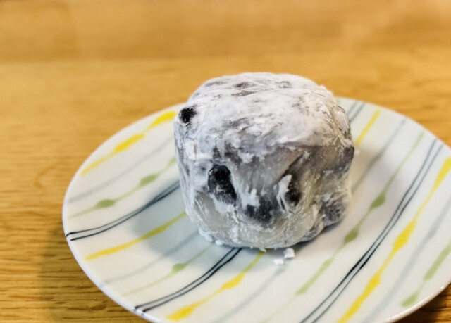 豆大福さま お取り置き (25日まで)