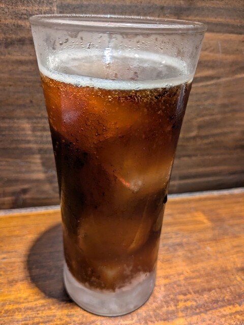 ラ・ペテガリ - 沼ノ端（ピザ）の写真