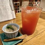 酒場ラジカル - 