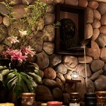 リオン　ザ　バー - 