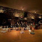 リオン　ザ　バー - 