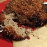 酒場ラジカル - 