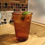 酒場ラジカル - 