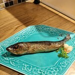 酒場ラジカル - 