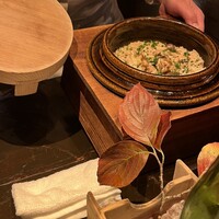 燈々庵 - 