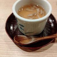 梅田 鮨処いこう - 