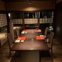 燈々庵 - 