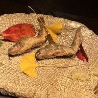 燈々庵 - 