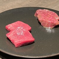 焼肉うしごろ 池袋店 -  焼肉うしごろ 池袋店 -