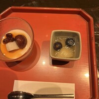 燈々庵 - 