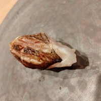 梅田 鮨処いこう - 