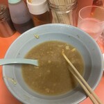 ラーメン富士丸 - 