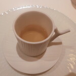 272875578 - 野菜エキス