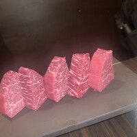 SATOブリアン 本店 - 