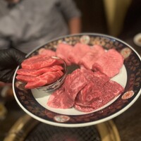 SATOブリアン 本店 - 