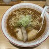 きたかた食堂