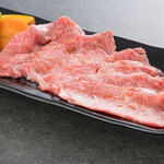 焼肉ホルモン 松鳳山 - 