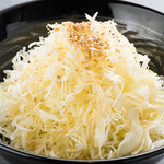 焼肉ホルモン 松鳳山 - 