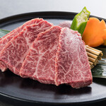 焼肉ホルモン 松鳳山 - 