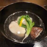 よし澤 - 