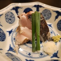 よし澤 - 