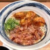 麺つるり