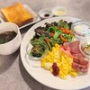 ダイニングカフェゆうなみ - 