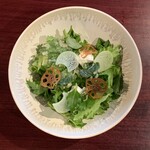 hape - スペシェリティ