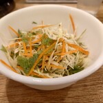 オットモンテ - 