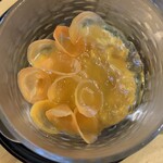 hape - 美しき細工