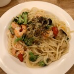 オットモンテ - 