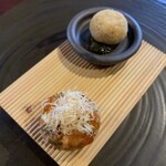 hape - さくさくメレンゲ