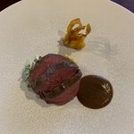 hape - 柔らか仕立て