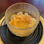 hape - 黄色の祭典