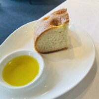 リストランテ･ヒロ チェントロ 丸ビル店 - 