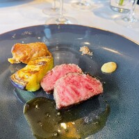 リストランテ･ヒロ チェントロ 丸ビル店 - 