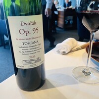 リストランテ･ヒロ チェントロ 丸ビル店 - 