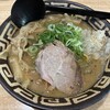麺恋 佐藤 カズキング店