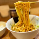 RAMEN ガモウスマイル - 