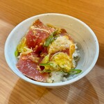 RAMEN ガモウスマイル - 