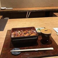 雨ニモマケズ - 