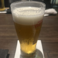 焼肉 銀座コバウ 並木通り店 - 