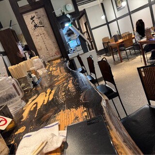 ららら らーめん_2