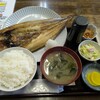 食事処 魚屋の台所 札幌市中央卸売場外市場店